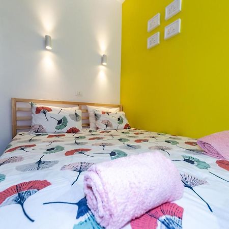 Studio Apartman Baronessa Adriana Apartment Rijeka Luaran gambar