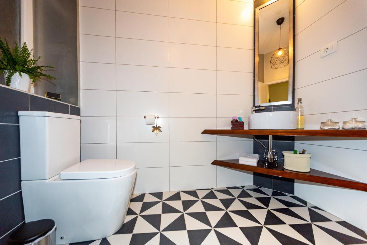 Studio Apartman Baronessa Adriana Apartment Rijeka Luaran gambar